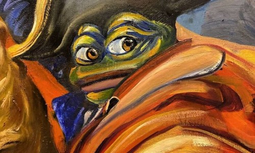 身上出水泡是什么病-身上出水泡是怎么回事专区_身上出水泡专区_身上起泡流水是什么原因是什么原因是什么网