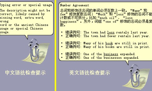 身上出水泡是什么病-身上出水泡是怎么回事专区_身上出水泡专区_身上起泡流水是什么原因是什么原因是什么网