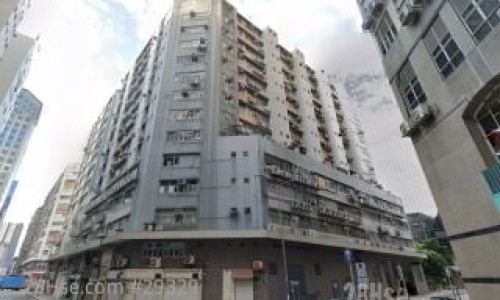 身上起泡痒是什么原因-身上出水泡是怎么回事专区_身上出水泡专区_身上起泡流水是什么原因是什么原因是什么网