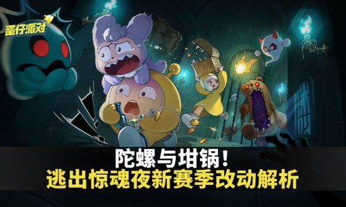 身上起泡痒是什么原因-身上出水泡是怎么回事专区_身上出水泡专区_身上起泡流水是什么原因是什么原因是什么网