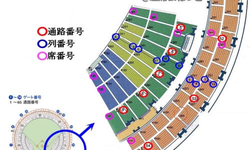 身上出水泡是什么病-身上出水泡是怎么回事专区_身上出水泡专区_身上起泡流水是什么原因是什么原因是什么网
