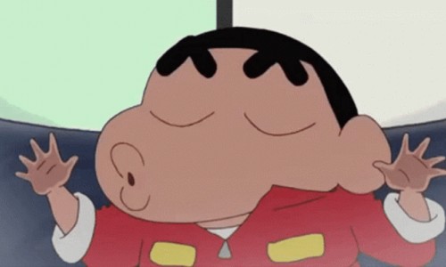 身上出水泡是怎么回事-身上出水泡是怎么回事专区_身上出水泡专区_身上起泡流水是什么原因是什么原因是什么网