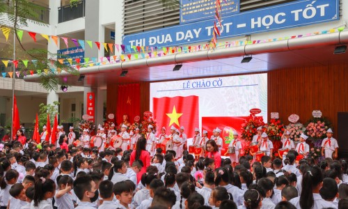 身上起泡痒是什么原因-身上出水泡是怎么回事专区_身上出水泡专区_身上起泡流水是什么原因是什么原因是什么网