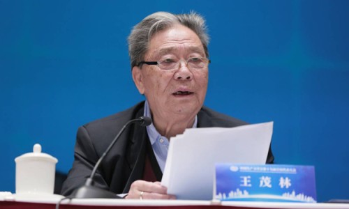 身上出水泡发痒是什么原因-身上出水泡是怎么回事专区_身上出水泡专区_身上起泡流水是什么原因是什么原因是什么网