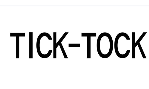 身上出水泡是怎么回事专区_身上出水泡专区_身上起泡流水是什么原因是什么原因是什么网