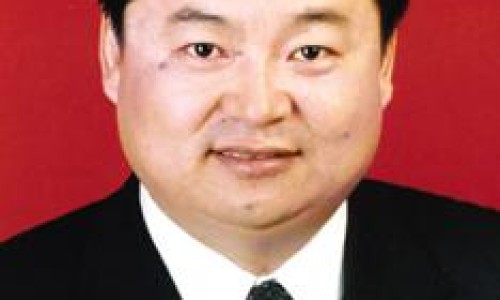 身上出水泡是怎么回事专区_身上出水泡专区_身上起泡流水是什么原因是什么原因是什么网
